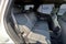2025 Toyota 4Runner i-FORCE MAX Hybrid TRD Off Road Premium
