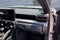 2025 Toyota 4Runner i-FORCE MAX Hybrid TRD Off Road Premium