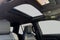 2025 Toyota 4Runner i-FORCE MAX Hybrid TRD Off Road Premium