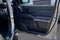2025 Toyota 4Runner i-FORCE MAX Hybrid TRD Off Road Premium