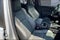 2025 Toyota 4Runner i-FORCE MAX Hybrid TRD Off Road Premium