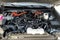 2025 Toyota 4Runner i-FORCE MAX Hybrid TRD Off Road Premium