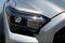 2025 Toyota 4Runner i-FORCE MAX Hybrid TRD Off Road Premium