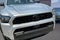 2025 Toyota 4Runner i-FORCE MAX Hybrid TRD Off Road Premium