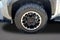 2025 Toyota 4Runner i-FORCE MAX Hybrid TRD Off Road Premium