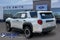 2025 Toyota 4Runner i-FORCE MAX Hybrid TRD Off Road Premium