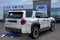 2025 Toyota 4Runner i-FORCE MAX Hybrid TRD Off Road Premium