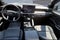 2025 Toyota 4Runner i-FORCE MAX Hybrid TRD Off Road Premium