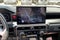 2025 Toyota 4Runner i-FORCE MAX Hybrid TRD Off Road Premium
