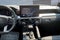 2025 Toyota 4Runner i-FORCE MAX Hybrid TRD Off Road Premium