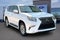 2014 Lexus GX 460