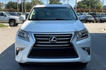 2014 Lexus GX 460