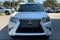 2014 Lexus GX 460