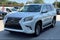 2014 Lexus GX 460