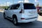 2014 Lexus GX 460
