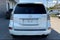 2014 Lexus GX 460