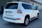 2014 Lexus GX 460
