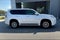 2014 Lexus GX 460