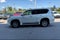 2014 Lexus GX 460