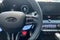 2025 Hyundai Elantra N Base