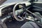 2025 Hyundai Elantra N Base