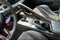 2025 Hyundai Elantra N Base
