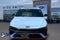 2025 Hyundai Elantra N Base