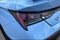 2025 Hyundai Elantra N Base