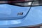 2025 Hyundai Elantra N Base