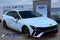 2025 Hyundai Elantra N Base