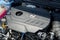 2025 Hyundai Elantra N Base