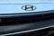 2025 Hyundai Elantra N Base