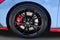 2025 Hyundai Elantra N Base