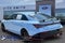2025 Hyundai Elantra N Base