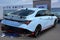 2025 Hyundai Elantra N Base