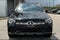 2020 Mercedes-Benz GLC GLC 300