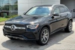 2020 Mercedes-Benz GLC GLC 300