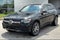 2020 Mercedes-Benz GLC GLC 300