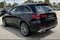 2020 Mercedes-Benz GLC GLC 300