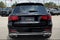 2020 Mercedes-Benz GLC GLC 300