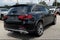 2020 Mercedes-Benz GLC GLC 300