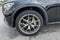 2020 Mercedes-Benz GLC GLC 300