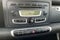 2009 smart Fortwo Passion