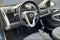2009 smart Fortwo Passion