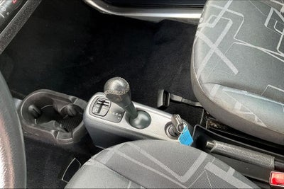 2009 smart Fortwo Passion