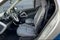 2009 smart Fortwo Passion