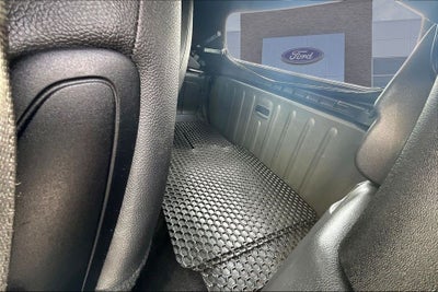 2009 smart Fortwo Passion