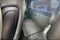 2009 smart Fortwo Passion