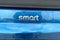2009 smart Fortwo Passion