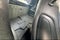 2009 smart Fortwo Passion